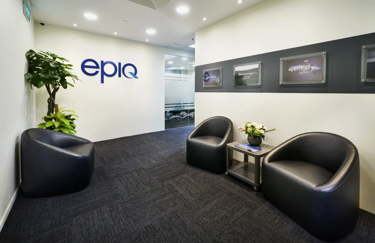Epiq